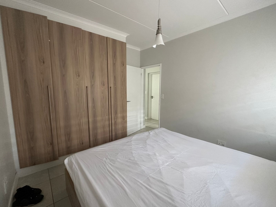 3 Bedroom Property for Sale in Willow Park Manor Gauteng
