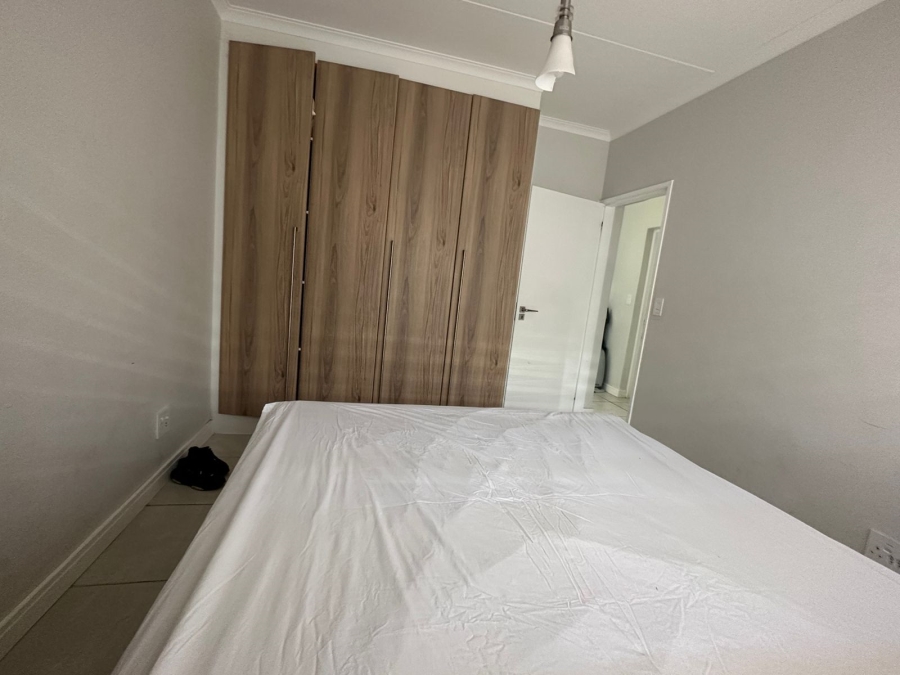 3 Bedroom Property for Sale in Willow Park Manor Gauteng