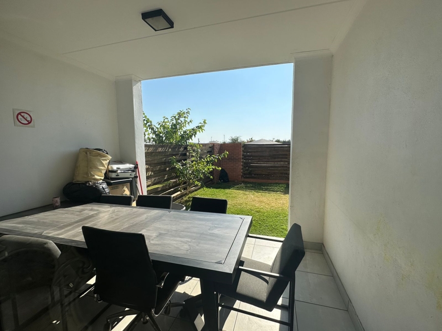 3 Bedroom Property for Sale in Willow Park Manor Gauteng