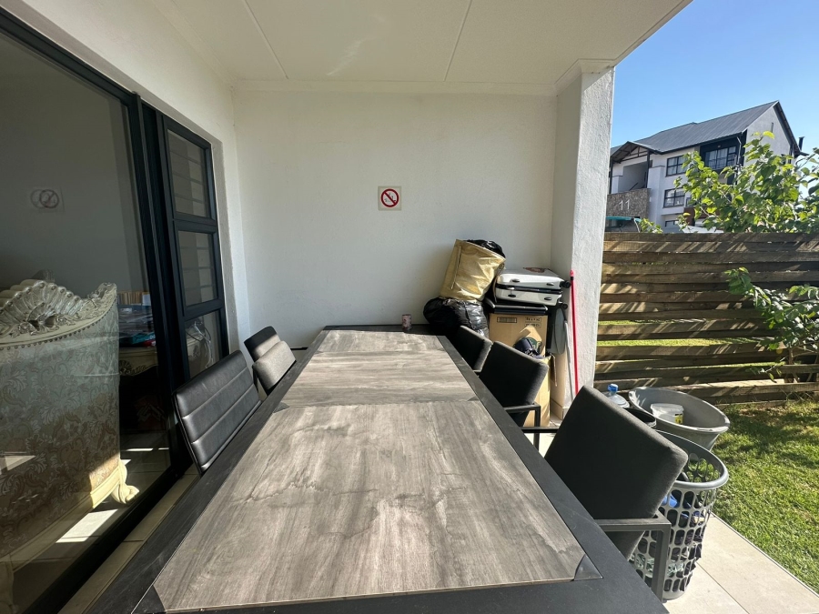 3 Bedroom Property for Sale in Willow Park Manor Gauteng
