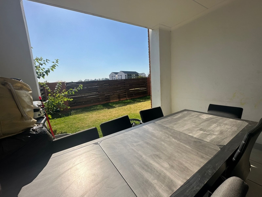3 Bedroom Property for Sale in Willow Park Manor Gauteng