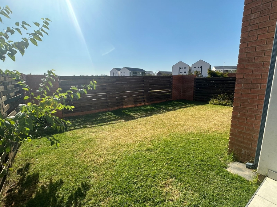 3 Bedroom Property for Sale in Willow Park Manor Gauteng