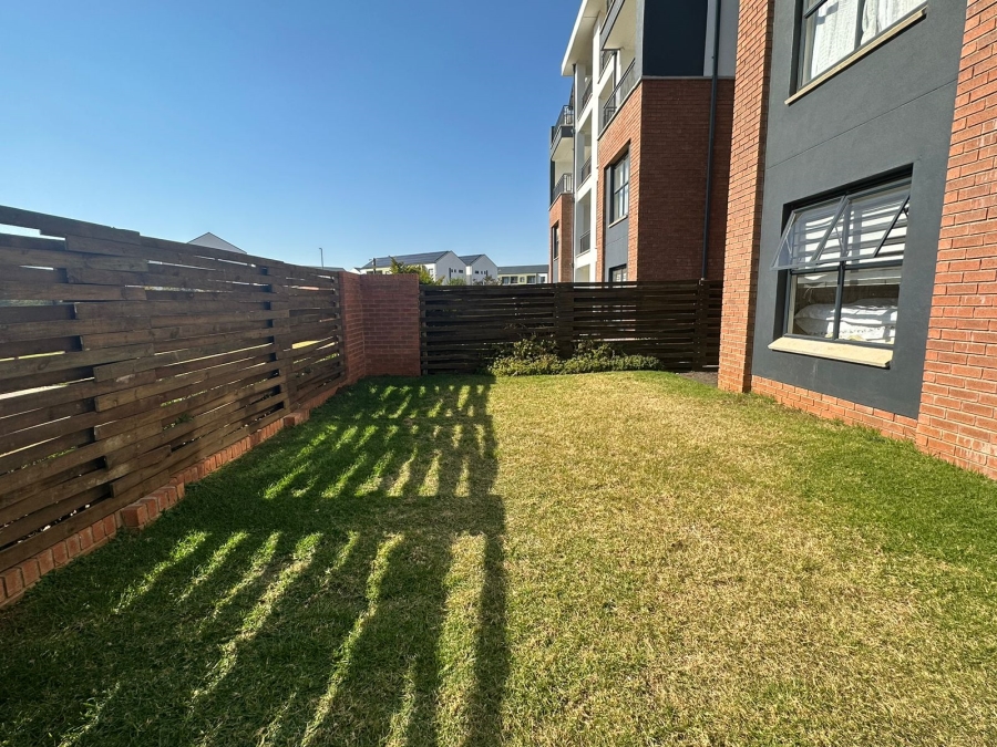 3 Bedroom Property for Sale in Willow Park Manor Gauteng