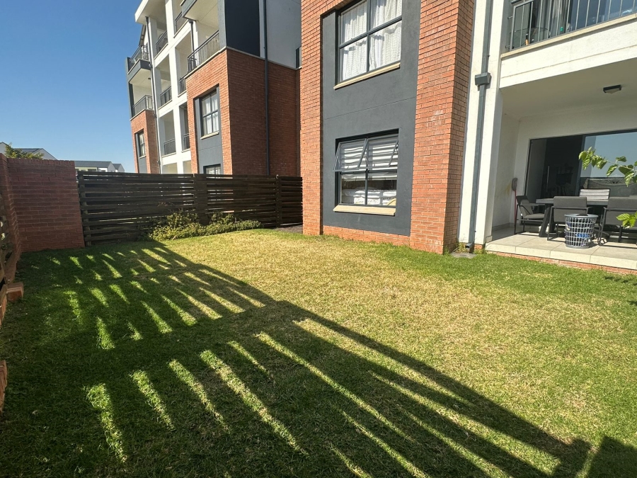 3 Bedroom Property for Sale in Willow Park Manor Gauteng
