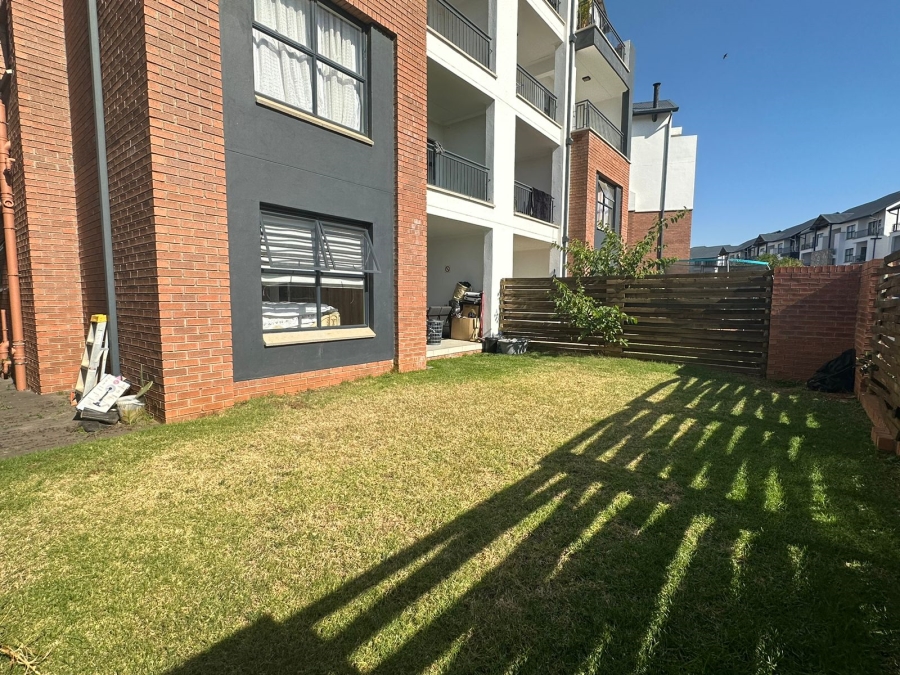 3 Bedroom Property for Sale in Willow Park Manor Gauteng