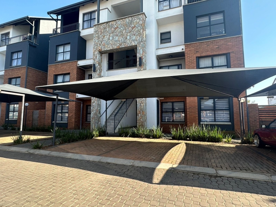 3 Bedroom Property for Sale in Willow Park Manor Gauteng