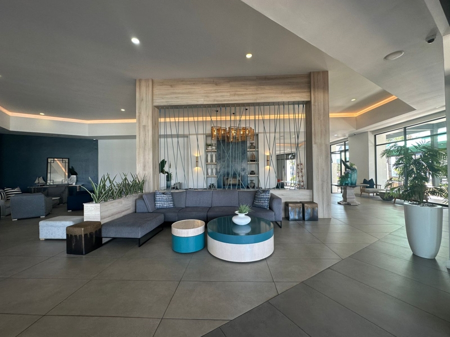 3 Bedroom Property for Sale in Willow Park Manor Gauteng