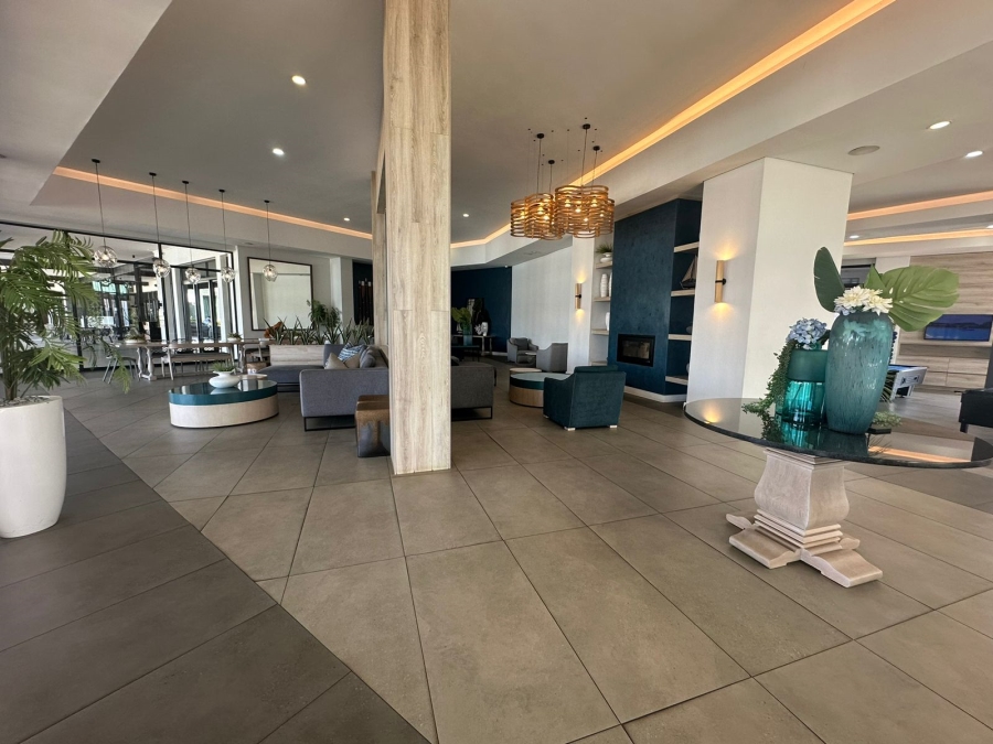 3 Bedroom Property for Sale in Willow Park Manor Gauteng
