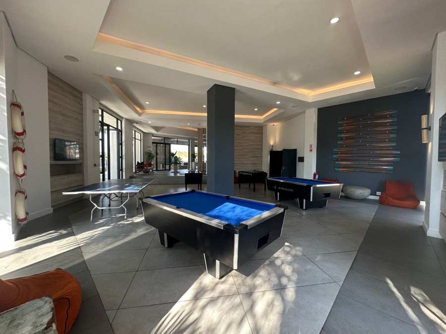 3 Bedroom Property for Sale in Willow Park Manor Gauteng