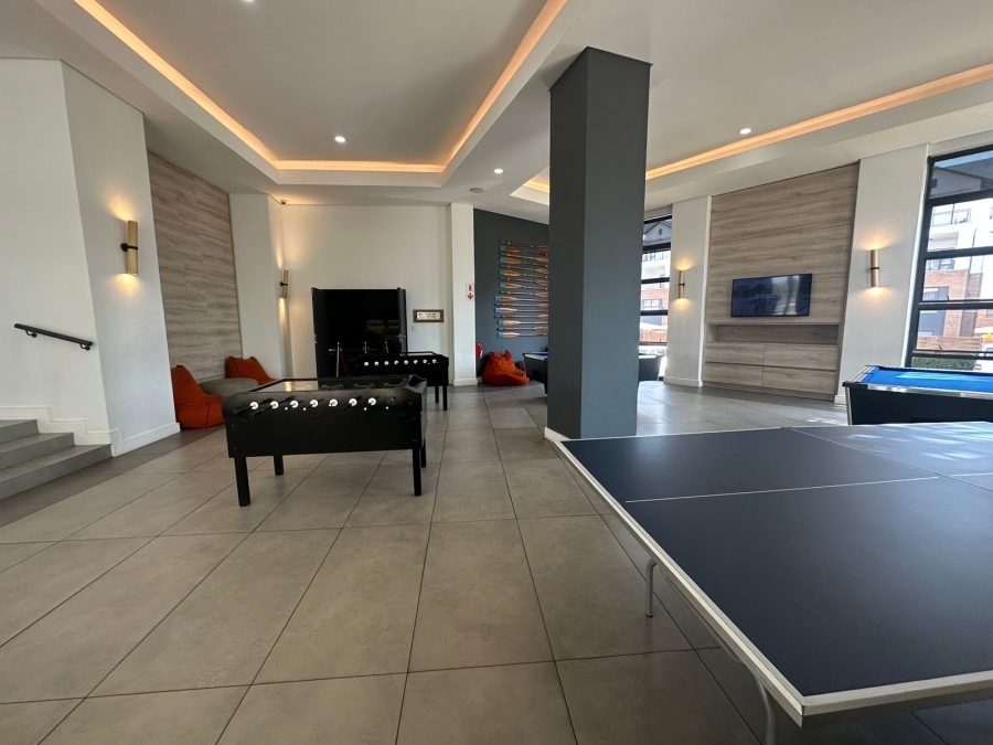 3 Bedroom Property for Sale in Willow Park Manor Gauteng