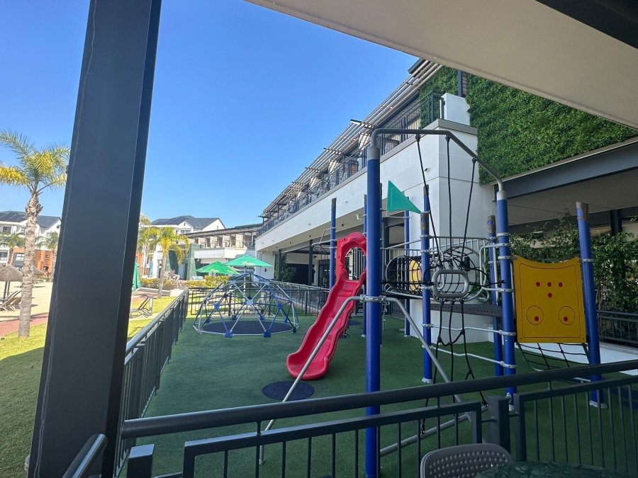 3 Bedroom Property for Sale in Willow Park Manor Gauteng