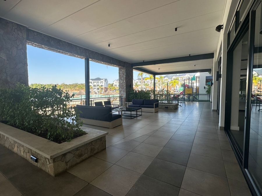 3 Bedroom Property for Sale in Willow Park Manor Gauteng