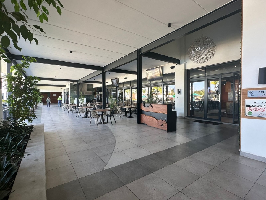 3 Bedroom Property for Sale in Willow Park Manor Gauteng