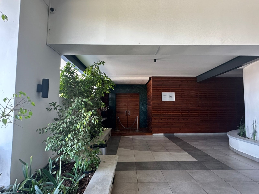 3 Bedroom Property for Sale in Willow Park Manor Gauteng