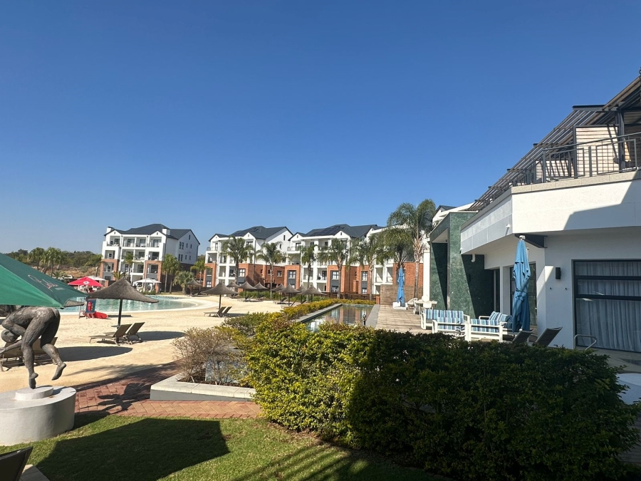 3 Bedroom Property for Sale in Willow Park Manor Gauteng