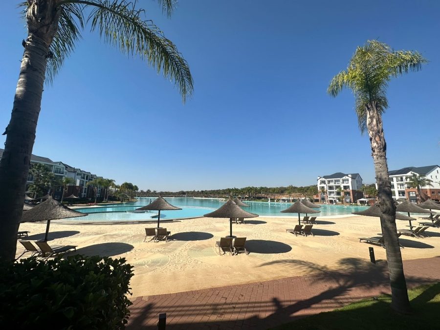 3 Bedroom Property for Sale in Willow Park Manor Gauteng