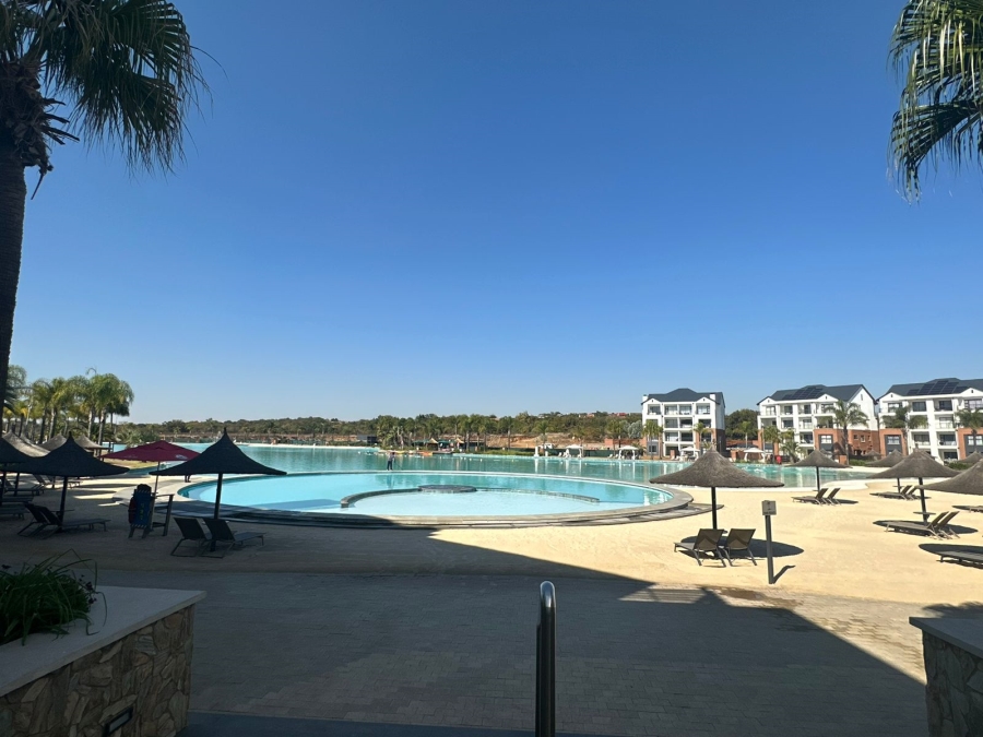 3 Bedroom Property for Sale in Willow Park Manor Gauteng