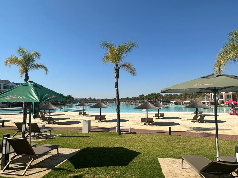 3 Bedroom Property for Sale in Willow Park Manor Gauteng