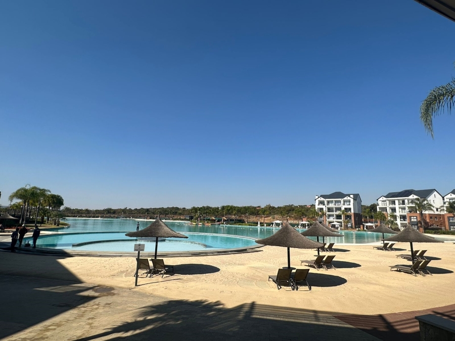 3 Bedroom Property for Sale in Willow Park Manor Gauteng