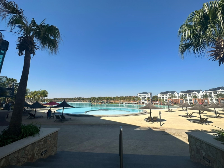 3 Bedroom Property for Sale in Willow Park Manor Gauteng