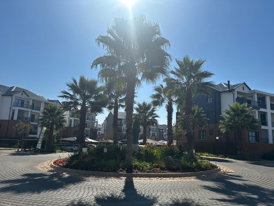 3 Bedroom Property for Sale in Willow Park Manor Gauteng