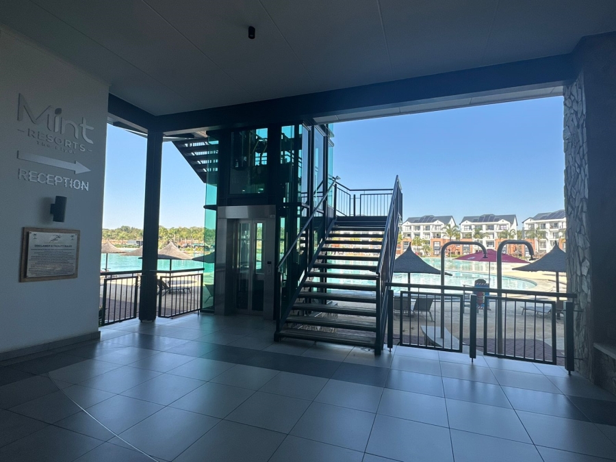 3 Bedroom Property for Sale in Willow Park Manor Gauteng