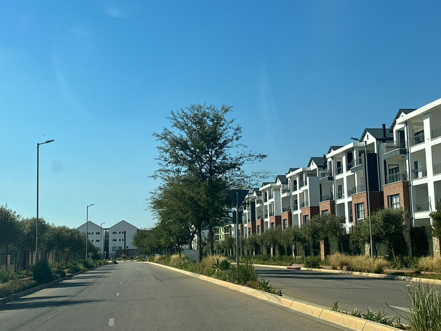 3 Bedroom Property for Sale in Willow Park Manor Gauteng