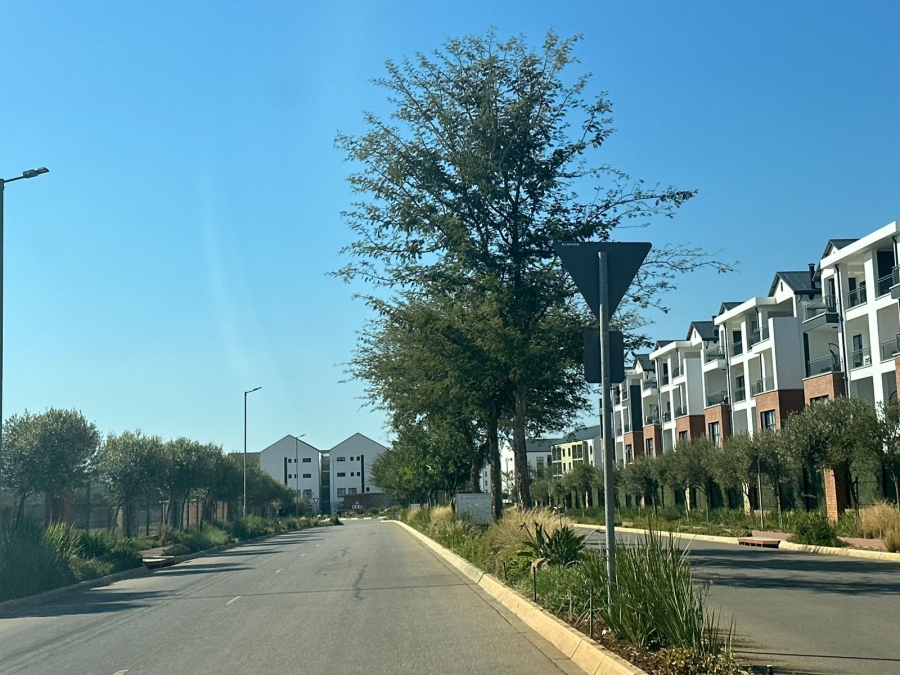 3 Bedroom Property for Sale in Willow Park Manor Gauteng