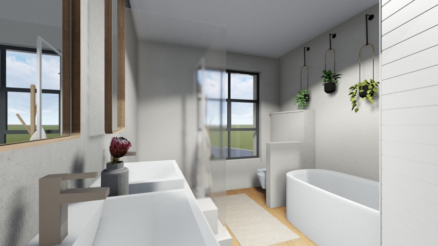 3 Bedroom Property for Sale in Lynnwood Gauteng