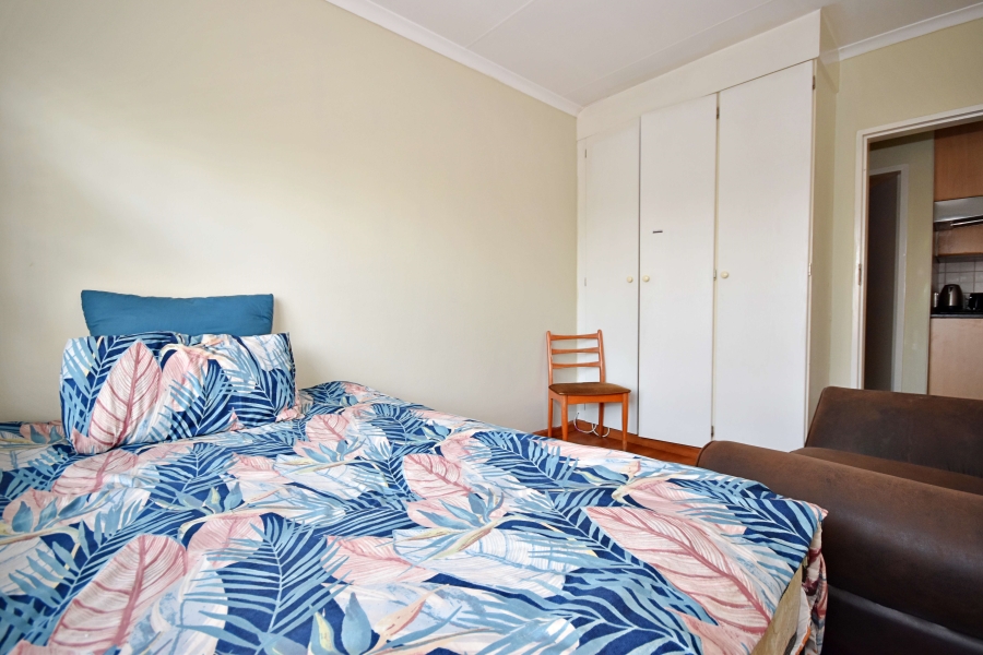 2 Bedroom Property for Sale in Sonneglans Gauteng