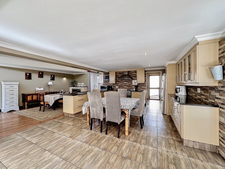 4 Bedroom Property for Sale in Southdowns Estate Gauteng