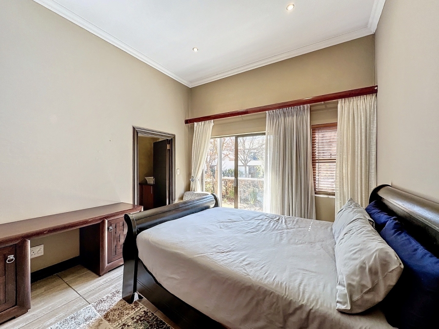 4 Bedroom Property for Sale in Southdowns Estate Gauteng
