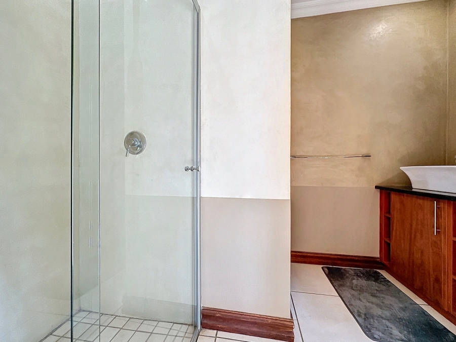 4 Bedroom Property for Sale in Southdowns Estate Gauteng