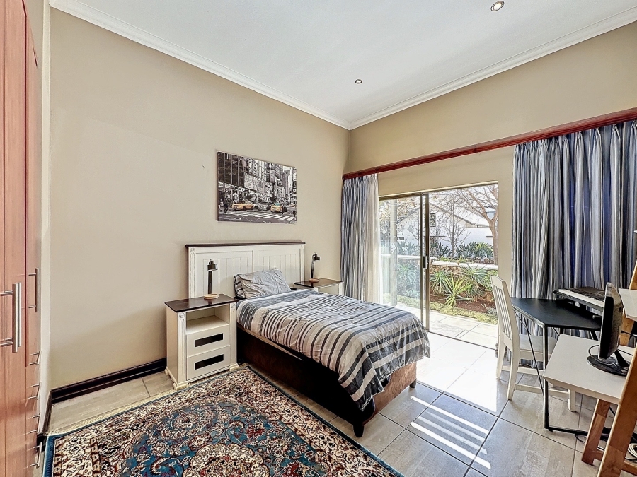 4 Bedroom Property for Sale in Southdowns Estate Gauteng