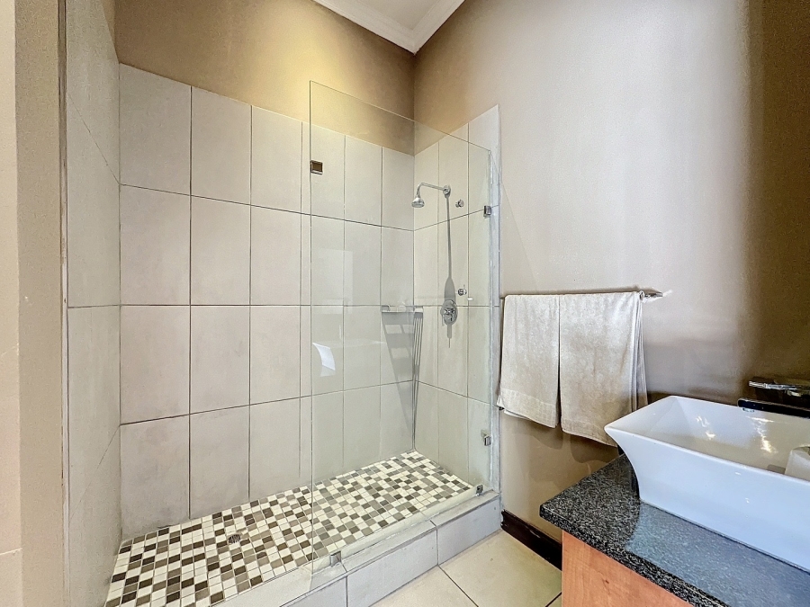 4 Bedroom Property for Sale in Southdowns Estate Gauteng