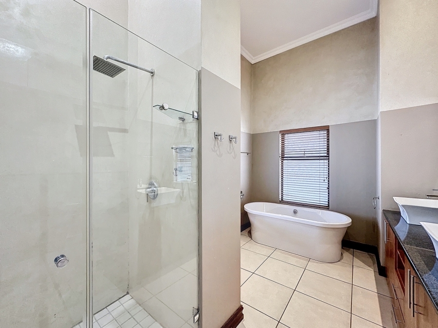 4 Bedroom Property for Sale in Southdowns Estate Gauteng