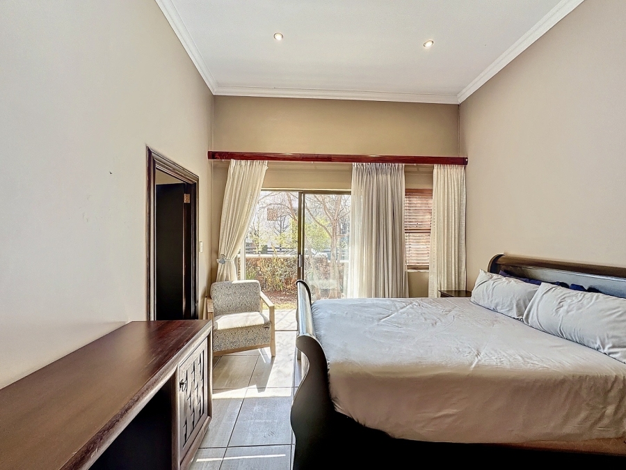 4 Bedroom Property for Sale in Southdowns Estate Gauteng