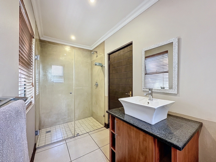 4 Bedroom Property for Sale in Southdowns Estate Gauteng
