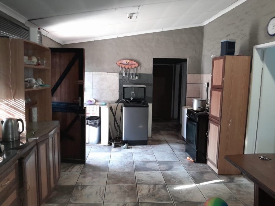 3 Bedroom Property for Sale in Danville Gauteng