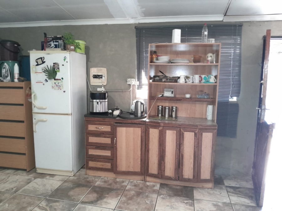 3 Bedroom Property for Sale in Danville Gauteng