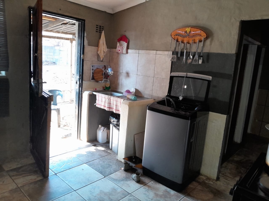 3 Bedroom Property for Sale in Danville Gauteng