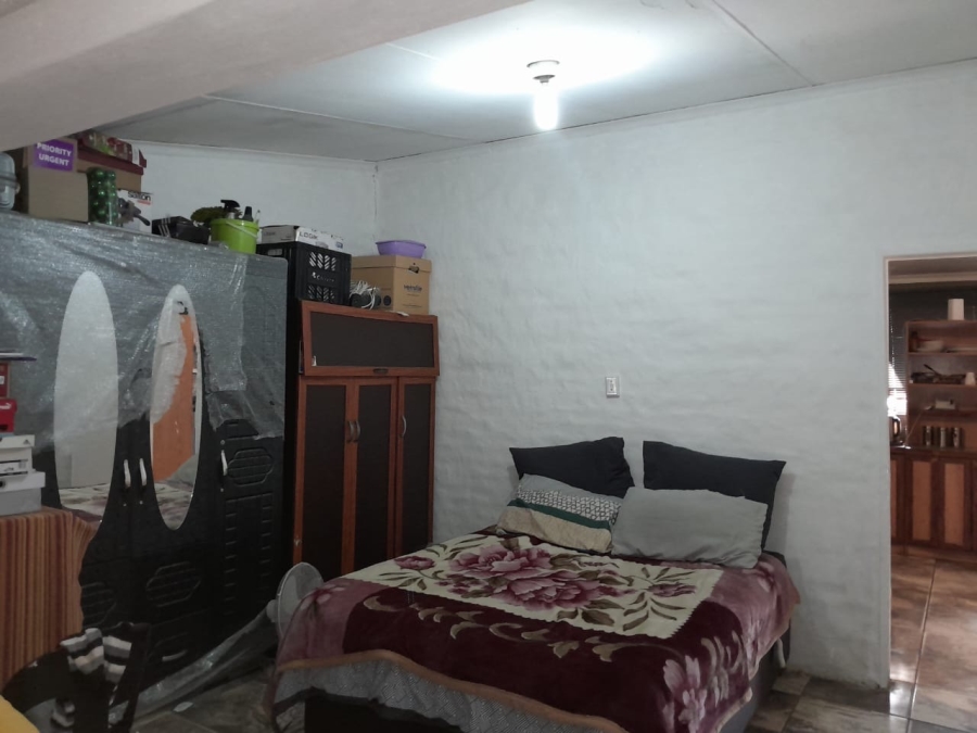 3 Bedroom Property for Sale in Danville Gauteng