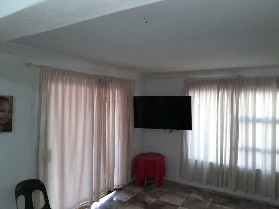 3 Bedroom Property for Sale in Danville Gauteng