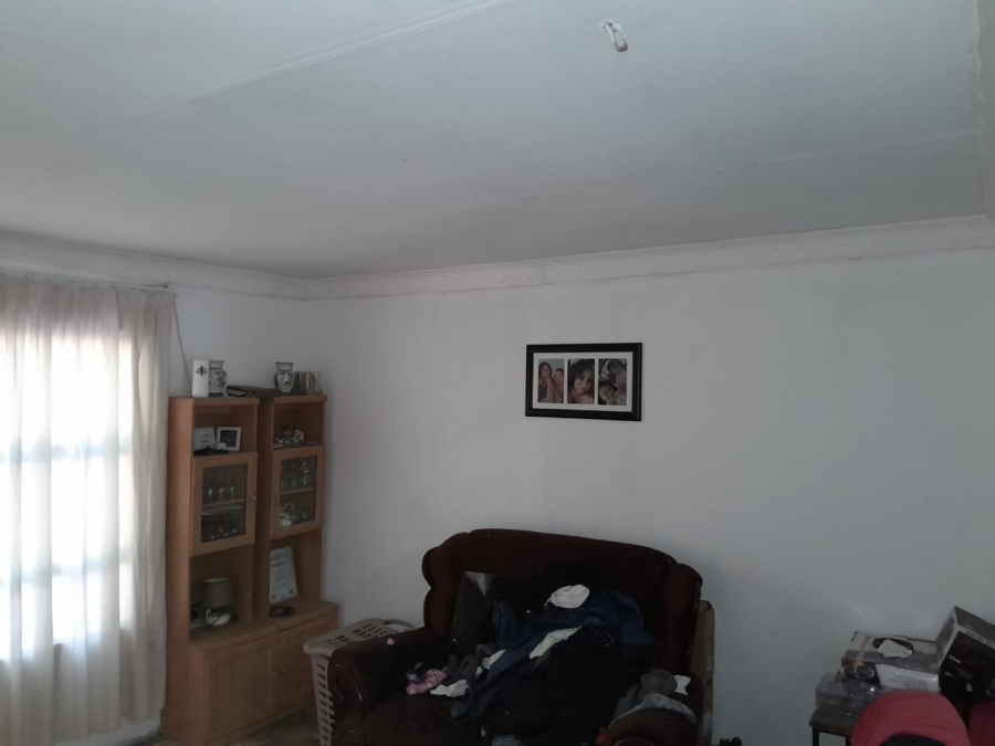 3 Bedroom Property for Sale in Danville Gauteng