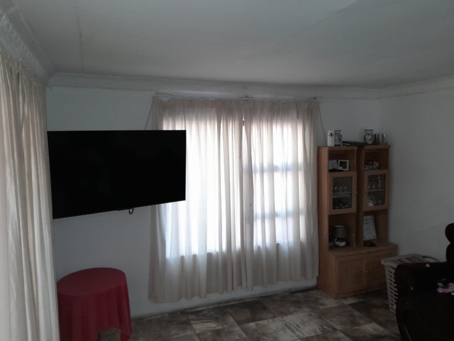 3 Bedroom Property for Sale in Danville Gauteng