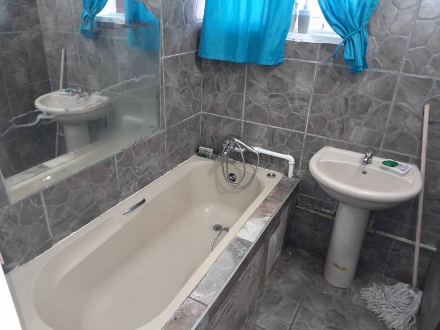 3 Bedroom Property for Sale in Danville Gauteng