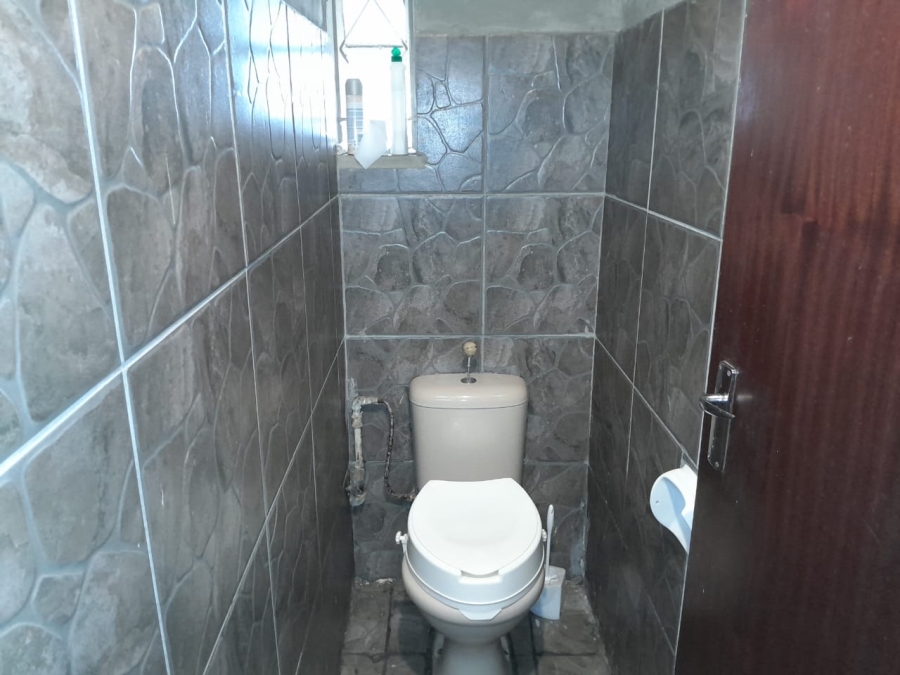 3 Bedroom Property for Sale in Danville Gauteng