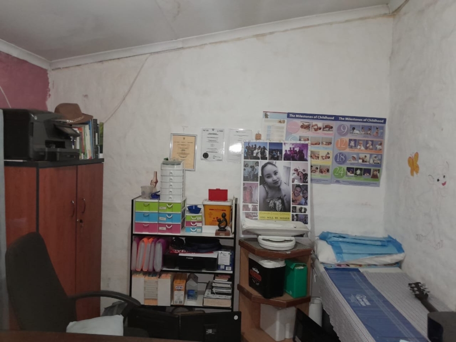 3 Bedroom Property for Sale in Danville Gauteng