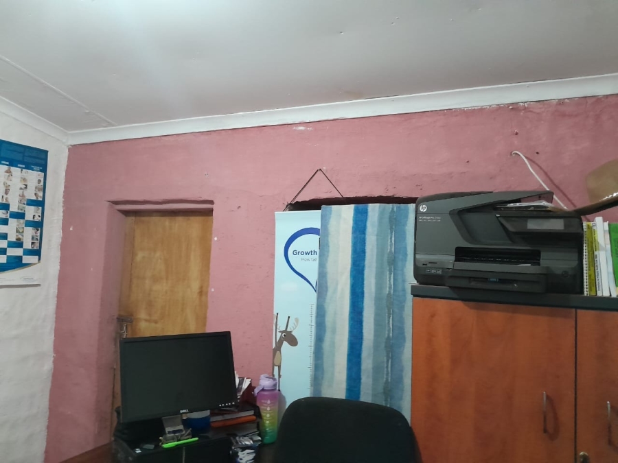 3 Bedroom Property for Sale in Danville Gauteng