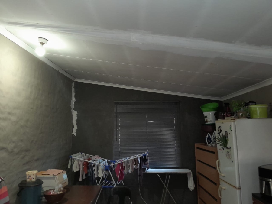 3 Bedroom Property for Sale in Danville Gauteng